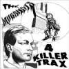 4 Killer Trax