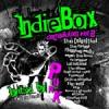 IndieBox Compilation Vol. 2 