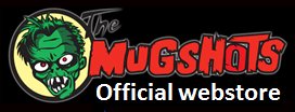 Mugshots WebStore